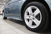 Mitsubishi Lancer X Сургут  - изображение 57