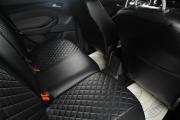 Ford Focus III Тюмень  - изображение 30