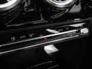 Mercedes-Benz CLA II (C118 X118) Краснодар  - изображение 37