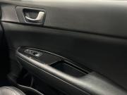 Kia Optima IV Рестайлинг Кемерово  - изображение 30