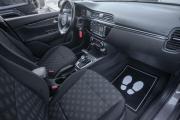 Kia Rio IV Иркутск  - изображение 42