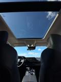 Changan UNI-S (CS55 Plus) I Альметьевск  - изображение 64