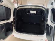 Lada (ВАЗ) Largus I Рестайлинг Миасс  - изображение 43