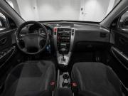 Hyundai Tucson I Москва  - изображение 30