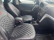 Skoda Yeti I Череповец  - изображение 27