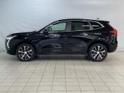 Haval Jolion I Воронеж  - изображение 29