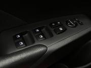 Hyundai Solaris II Казань  - изображение 27