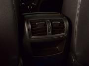 Opel Insignia I Кемерово  - изображение 36