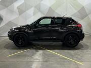 Nissan Juke I Оренбург  - изображение 29
