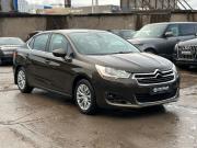Citroen C4 II Пермь  - изображение 24