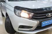 Lada (ВАЗ) Vesta I Новокузнецк  - изображение 42