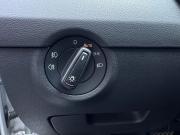 Skoda Octavia III (A7) Рестайлинг Екатеринбург  - изображение 48