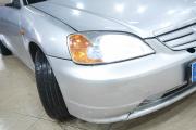 Honda Civic Ferio III Новокузнецк  - изображение 28