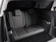 Audi Q5 e-tron Минеральные Воды  - изображение 33