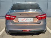 Lada (ВАЗ) Vesta I Воронеж  - изображение 27