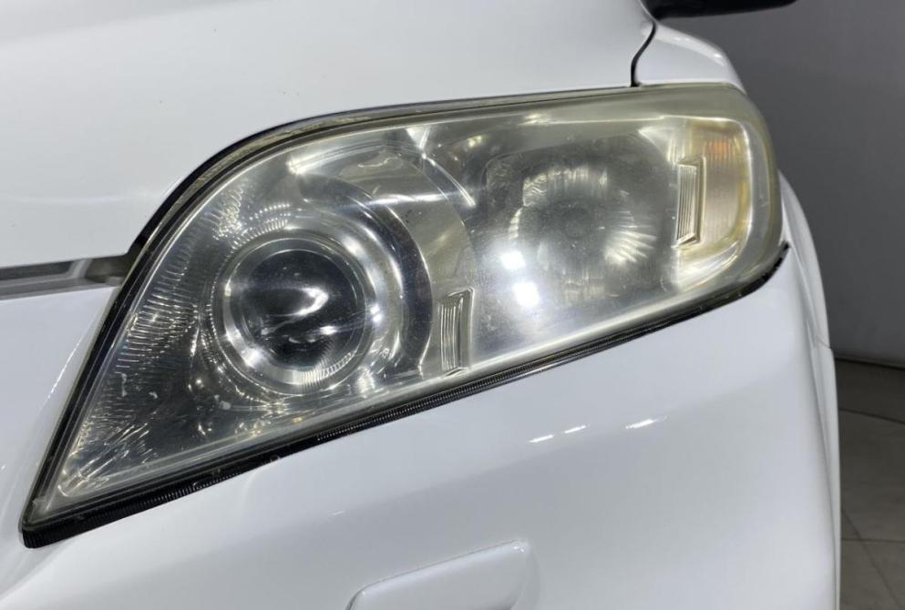 Toyota RAV4 III (XA30) Рестайлинг Саранск  - изображение 17