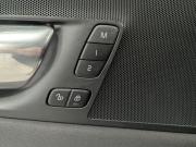 Volvo XC60 II Москва  - изображение 41