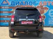 Renault Duster I Набережные Челны  - изображение 20