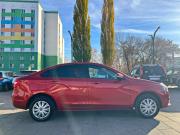 Lada (ВАЗ) Vesta I Стерлитамак  - изображение 30