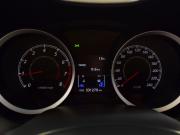 Mitsubishi Lancer X Рестайлинг Кемерово  - изображение 31