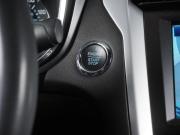 Ford Mondeo V Минеральные Воды  - изображение 33