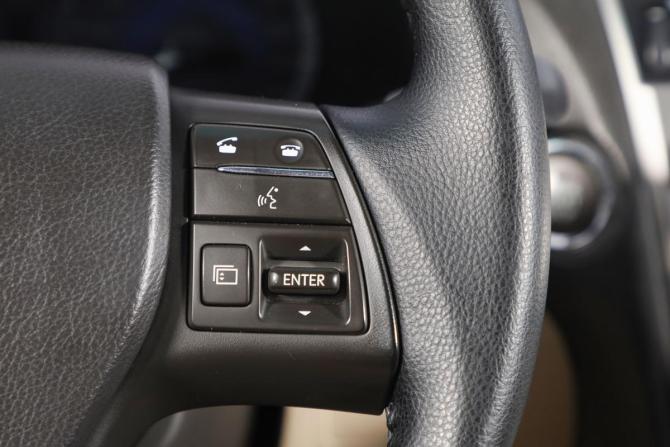 Lexus RX III с пробегом 2010 года, цена 2 399 000 рублей, 150000 км, внедорожник, Автокод Объявления