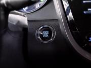 Toyota Camry VIII (XV70) Екатеринбург  - изображение 40
