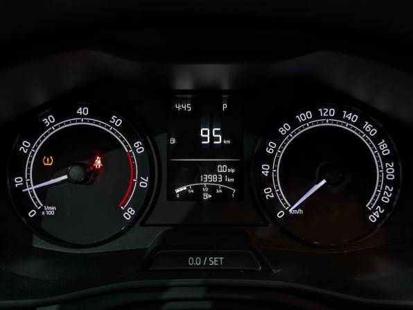 Skoda Rapid II с пробегом 2021 года, цена 1 070 000 рублей, 139828 км, лифтбек, Автокод Объявления