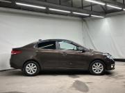 Kia Rio III Рестайлинг Липецк  - изображение 24
