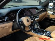 Kia Mohave I Рестайлинг 2 Москва  - изображение 40