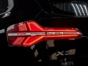 BMW X3 IV (G45/G48) Тюмень  - изображение 39