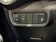 Kia Soul III Нижний Новгород  - изображение 45