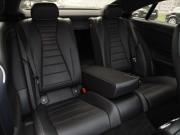 Mercedes-Benz E-Класс V (W213 S213 C238) Санкт-Петербург  - изображение 62