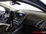Ford Focus III Москва  - изображение 23