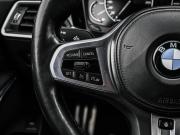 BMW 3 серии VII (G2x) Новороссийск  - изображение 38