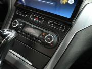 Ford Mondeo IV Рестайлинг Ростов-на-Дону  - изображение 35