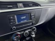 Kia Rio IV Рестайлинг Ростов-на-Дону  - изображение 34
