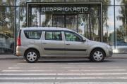 Lada (ВАЗ) Largus I Брянск  - изображение 24