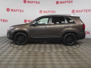 Kia Sorento II Рестайлинг Вологда  - изображение 25