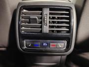 Volkswagen Passat B8 Рестайлинг Москва  - изображение 55