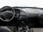 Lada (ВАЗ) Niva Travel I Казань  - изображение 14