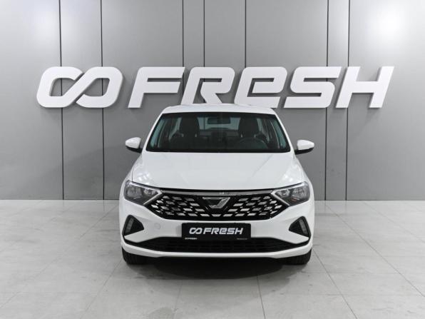 Jetta VA3 с пробегом 2023 года, цена 1 550 000 рублей, 76838 км, седан, Автокод Объявления