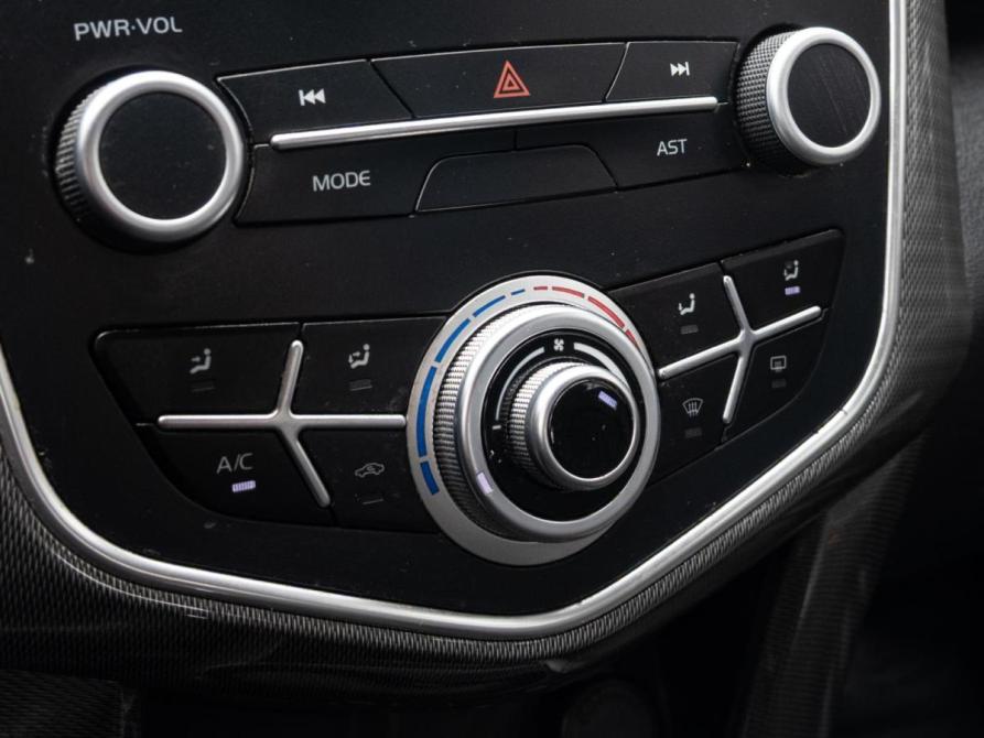 Lifan X60 I Рестайлинг 2 Краснодар  - изображение 11