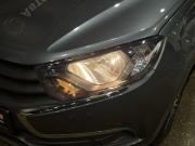 Lada (ВАЗ) Granta I Рестайлинг Пермь  - изображение 29