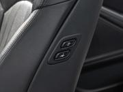 Genesis G80 I Краснодар  - изображение 54