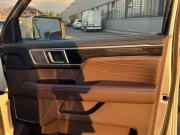 Foton Tunland V9 Москва  - изображение 52