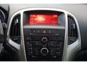 Opel Astra J Коломна  - изображение 24