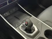 JETOUR DASHING I Москва  - изображение 43