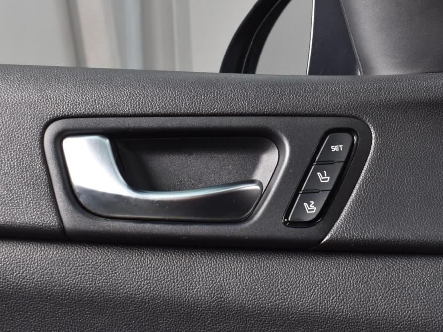 Kia Optima IV Рестайлинг Кемерово  - изображение 27