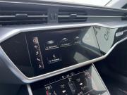 Audi A6 V (C8) Санкт-Петербург  - изображение 43